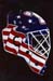 Mike Dunham002